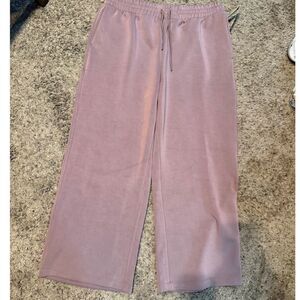 Light brown Xl women pants